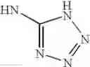 Fig. 331 - Substituted pyrazoles, compositions containing such compounds and methods of use