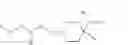 Fig. 131 - Substituted indole derivatives