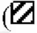 Fig. 03 - Methods for treating schizophrenia