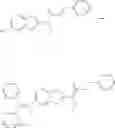 Fig. 08 - D2 Receptor Ligand-078
