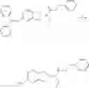 Fig. 09 - D2 Receptor Ligand-078