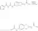 Fig. 22 - D2 Receptor Ligand-078