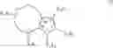 Fig. 02 - METHOD FOR TREATING CB2 RECEPTOR MEDIATED PAIN