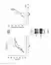 Fig. 09 - Micro rna