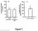 Fig. 07 - Therapeutic and carrier molecules