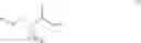 Fig. 02 - N-phenyloxamide derivatives