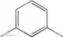Fig. 166 - N-phenyloxamide derivatives