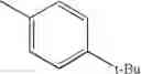 Fig. 197 - N-phenyloxamide derivatives