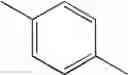 Fig. 265 - N-phenyloxamide derivatives