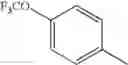 Fig. 294 - N-phenyloxamide derivatives