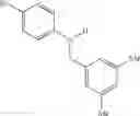 Fig. 303 - N-phenyloxamide derivatives