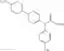 Fig. 321 - N-phenyloxamide derivatives