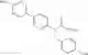 Fig. 331 - N-phenyloxamide derivatives