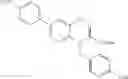 Fig. 352 - N-phenyloxamide derivatives