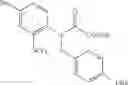 Fig. 362 - N-phenyloxamide derivatives