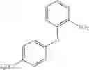 Fig. 367 - N-phenyloxamide derivatives