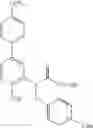 Fig. 445 - N-phenyloxamide derivatives