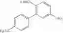 Fig. 482 - N-phenyloxamide derivatives