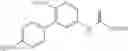 Fig. 484 - N-phenyloxamide derivatives
