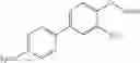Fig. 486 - N-phenyloxamide derivatives
