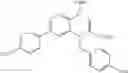 Fig. 489 - N-phenyloxamide derivatives