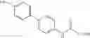 Fig. 511 - N-phenyloxamide derivatives
