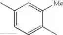 Fig. 85 - N-phenyloxamide derivatives