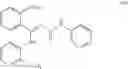 Fig. 05 - Methods for the treatment of dermatological disorders
