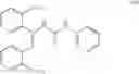 Fig. 06 - Methods for the treatment of dermatological disorders