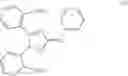 Fig. 07 - Methods for the treatment of dermatological disorders