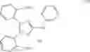 Fig. 08 - Methods for the treatment of dermatological disorders