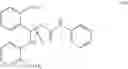 Fig. 09 - Methods for the treatment of dermatological disorders