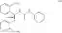 Fig. 10 - Methods for the treatment of dermatological disorders