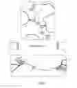 Fig. 02 - Material comprising polyrotaxane and polymer and process for producing the same
