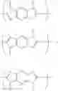Fig. 04 - Process for preparing monomer complexes