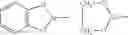 Fig. 02 - Rubber compositions comprising organosilicon coupling agents and inorganic fillers