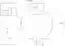 Fig. 07 - POLYMERISATION USING CHAIN TRANSFER AGENTS