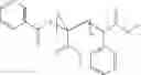 Fig. 22 - POLYMERISATION USING CHAIN TRANSFER AGENTS