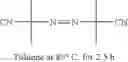 Fig. 49 - POLYMERISATION USING CHAIN TRANSFER AGENTS