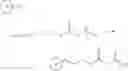 Fig. 72 - POLYMERISATION USING CHAIN TRANSFER AGENTS