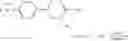 Fig. 76 - POLYMERISATION USING CHAIN TRANSFER AGENTS