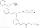 Fig. 77 - POLYMERISATION USING CHAIN TRANSFER AGENTS