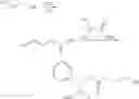 Fig. 79 - POLYMERISATION USING CHAIN TRANSFER AGENTS