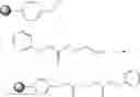 Fig. 83 - POLYMERISATION USING CHAIN TRANSFER AGENTS