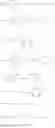 Fig. 89 - POLYMERISATION USING CHAIN TRANSFER AGENTS