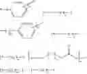 Fig. 99 - POLYMERISATION USING CHAIN TRANSFER AGENTS