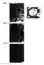 Fig. 02 - Aromatic polyamide and epoxy group-containing phenoxy resin