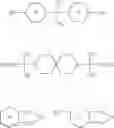 Fig. 02 - Epoxy resin composition