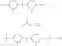 Fig. 02 - Process for the preparation of polycarbonate
