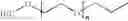 Fig. 08 - Process for the preparation of alkoxyamine functionalized polyethylene glycols